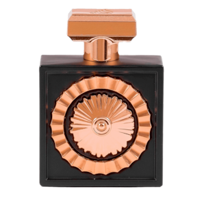 Lattafa Nebras Eau de Parfum - Perfume Unisex 100ml