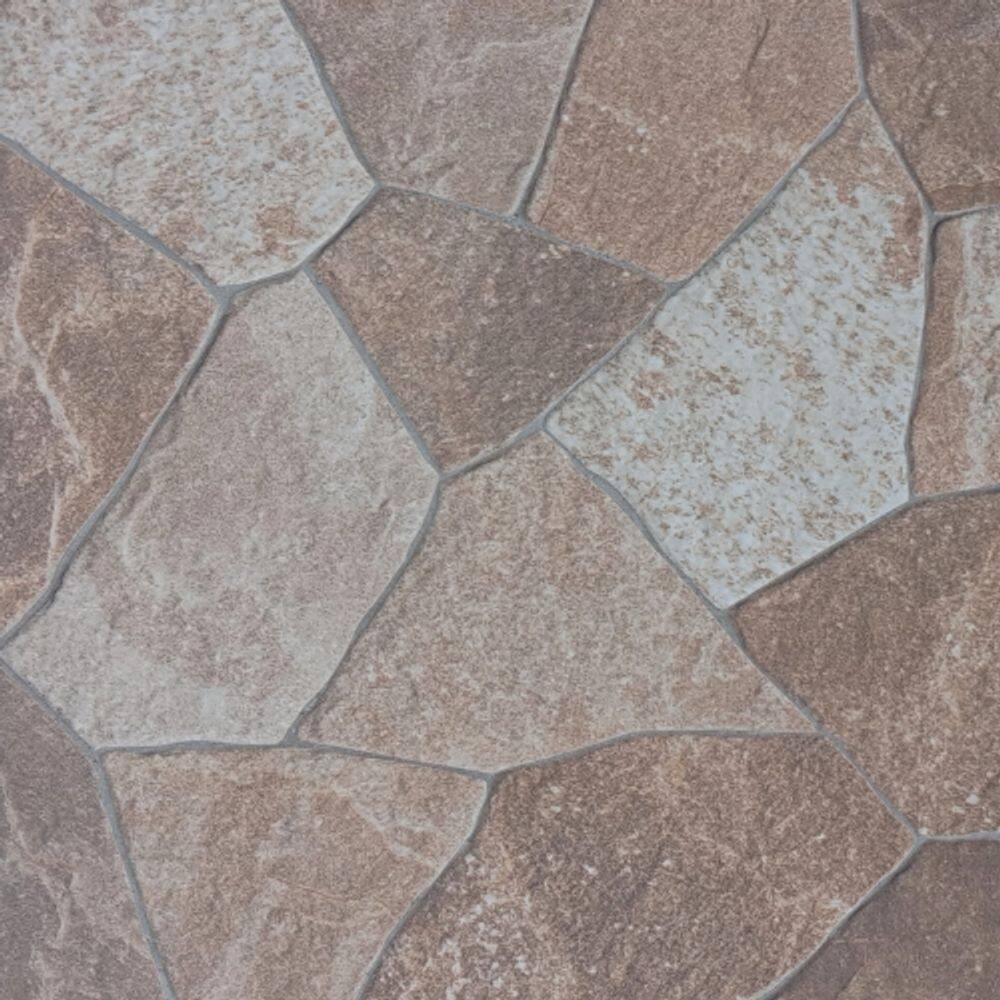 Piso Etna 60X60cm Classe A Cejatel