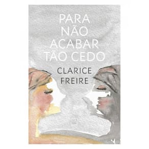 Para Não Acabar Tão Cedo