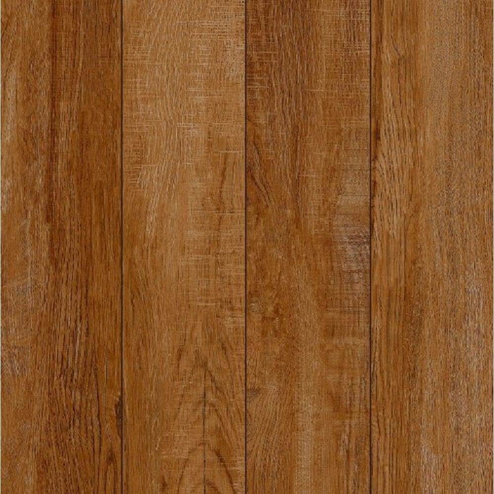 Piso Amazonia Brown 50X50cm Classe C Cejatel