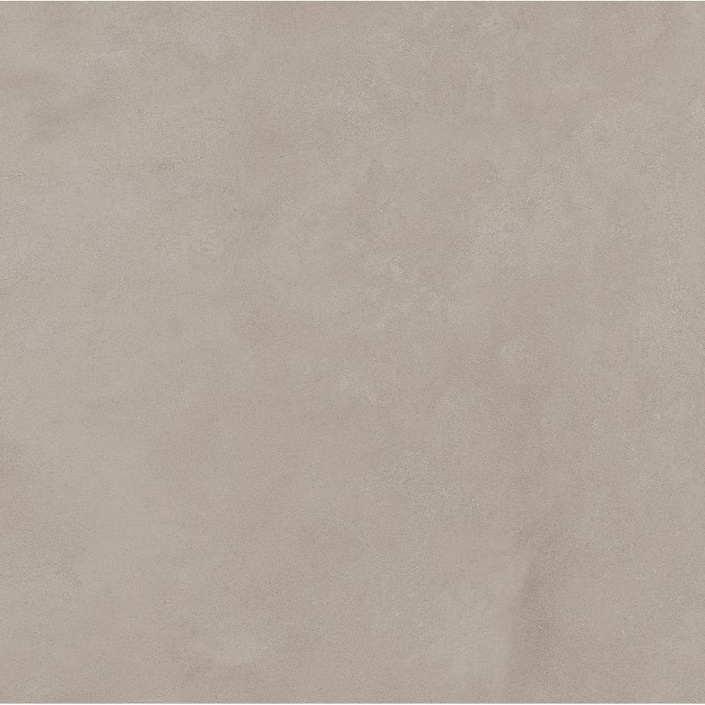 Porcelanato Retificado Barcelona Bloc 84X84cm Esmaltado Delta