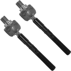 Par Barra Axial Hyundai I30 Cw 2007 2008 2009 a 2012 Viemar