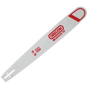 Sabre Barra Oregon St 038 361 380 381 50cm 20 Pol Maciço
