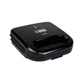 Sanduicheira Mallory Supreme Toast 750W 220V
