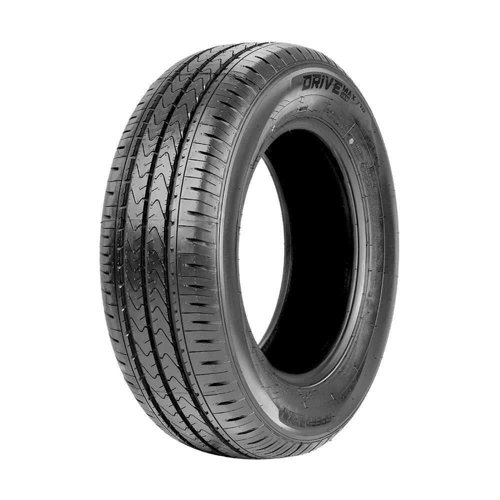 Pneu Speedmax Drivemax Van V10 225/70 R15 112/110s