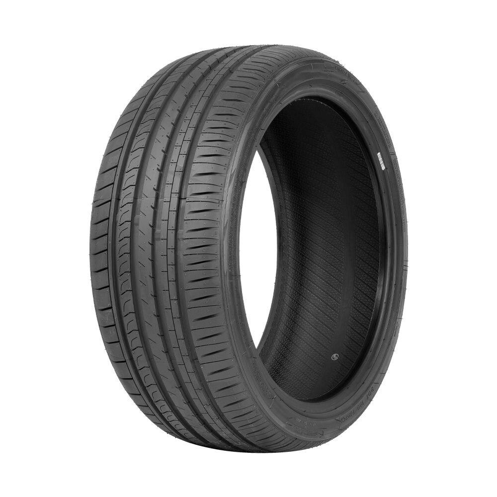 Pneu Speedmax Drivemax C10 195/60 R14 86h
