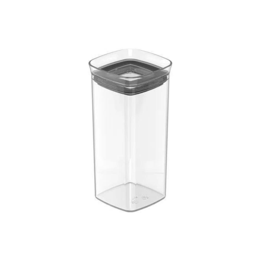 Porta Condimentos Block Com Vedação Hermética Ou 340ml