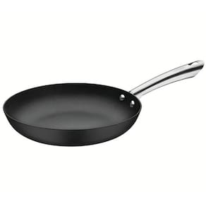 Frigideira Ferro Fundido Esmaltado 26cm Tramontina Trento An