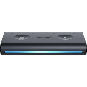 Amazon Alexa Echo Auto Para Carro Caminhão Bluetooth