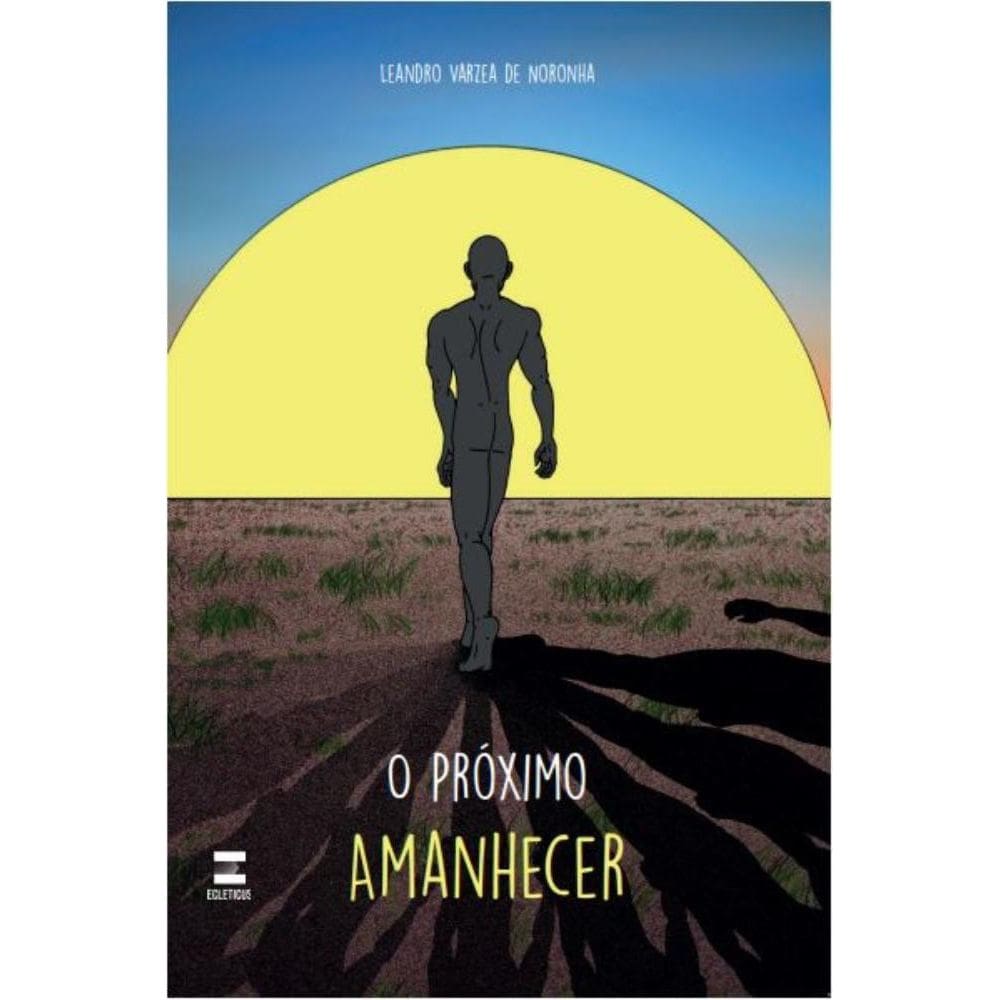 O Próximo Amanhecer