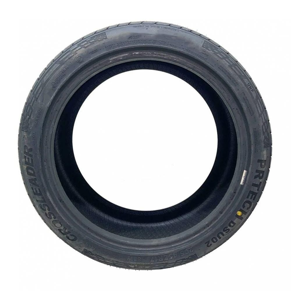 Pneu Crossleader Aro 21 295/35R21 PRTEC DSU02 107Y