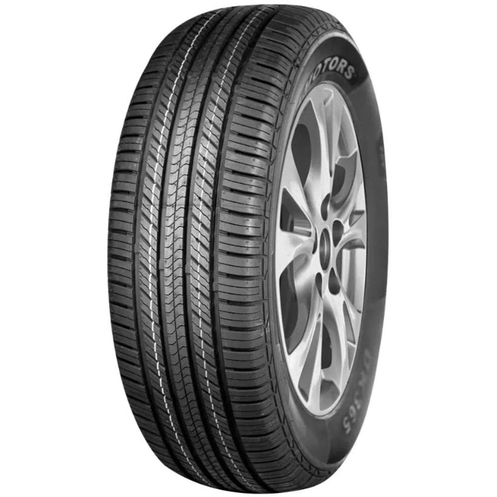 Pneu 225/75R16 104T DK365 Alfamotors