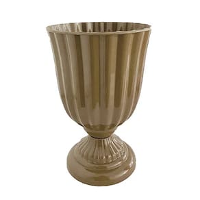 VASO DUBAI - NOZ MOSCADA - PEQUENO - 1 unidade