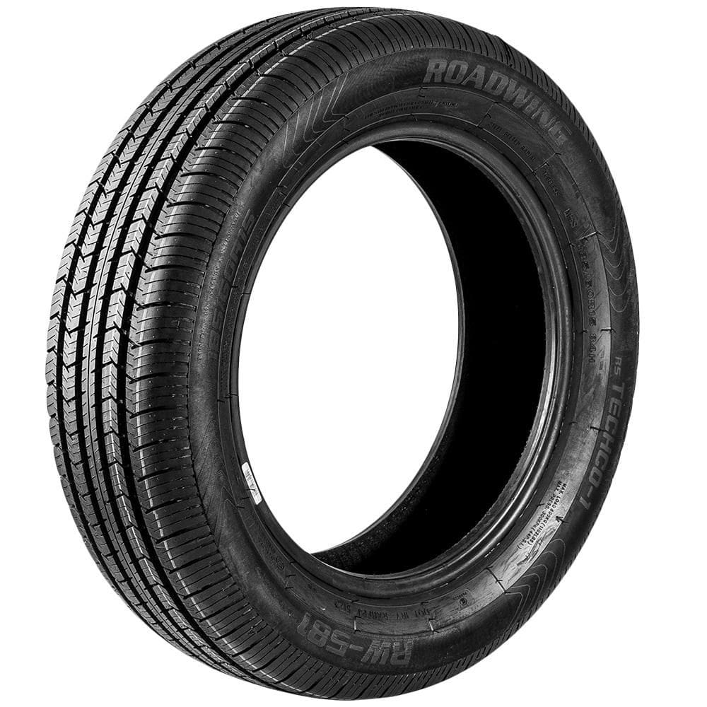 Pneu 175/75R14 86T RW581 Roadwing