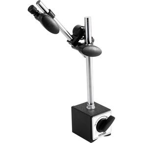Base Suporte magnético com ajuste fino SM 061 VONDER