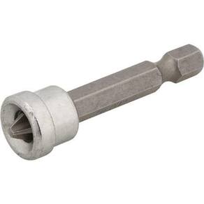 Bits para drywall PH2 50 mm VONDER