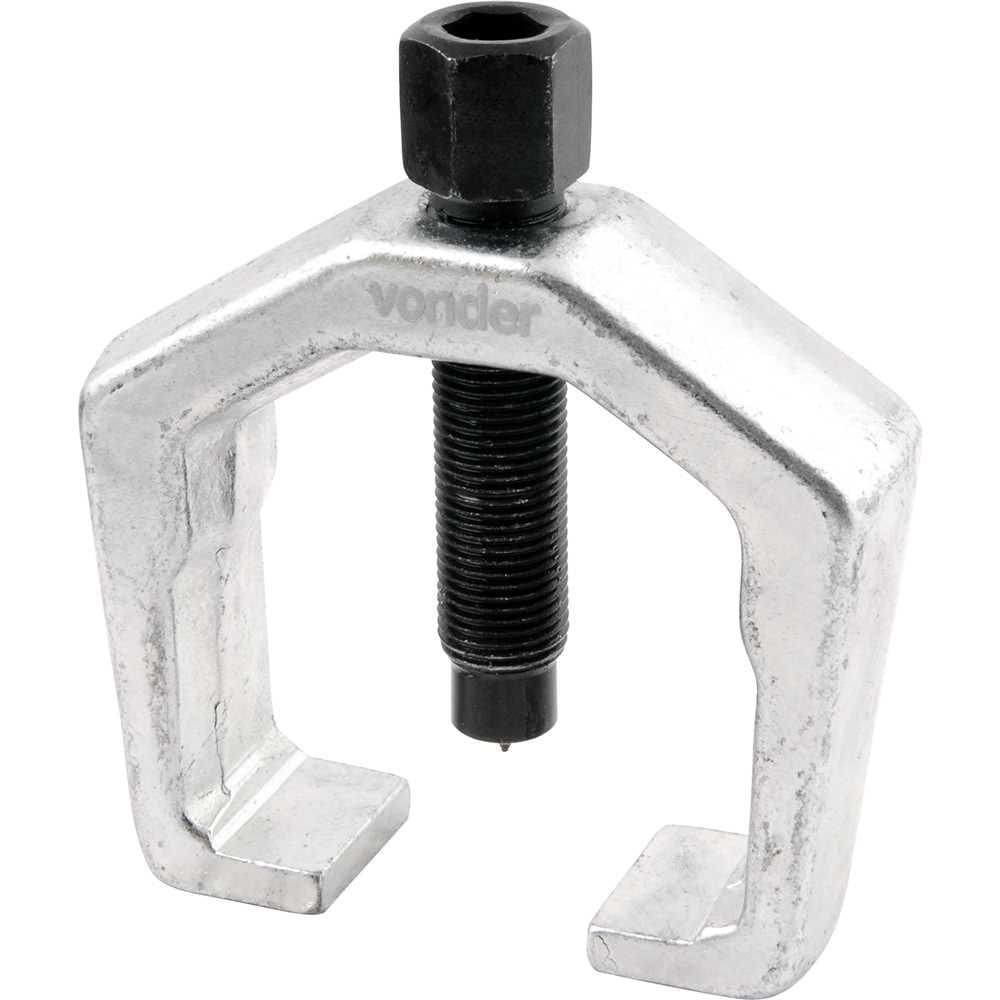 Extrator de braço pitman 15/16” VONDER