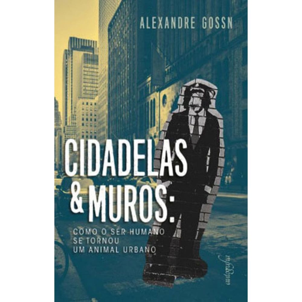Cidadelas & Muros