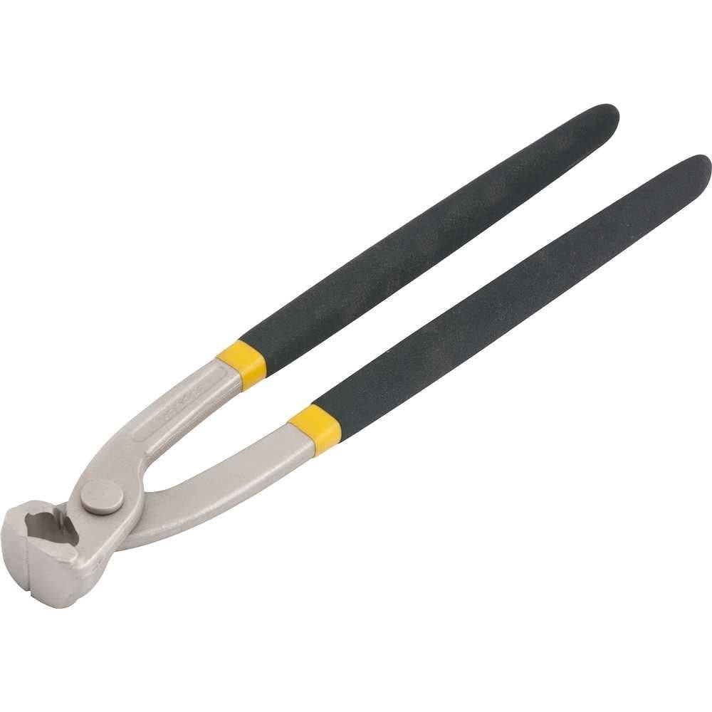 Torquês para armador 12” VONDER