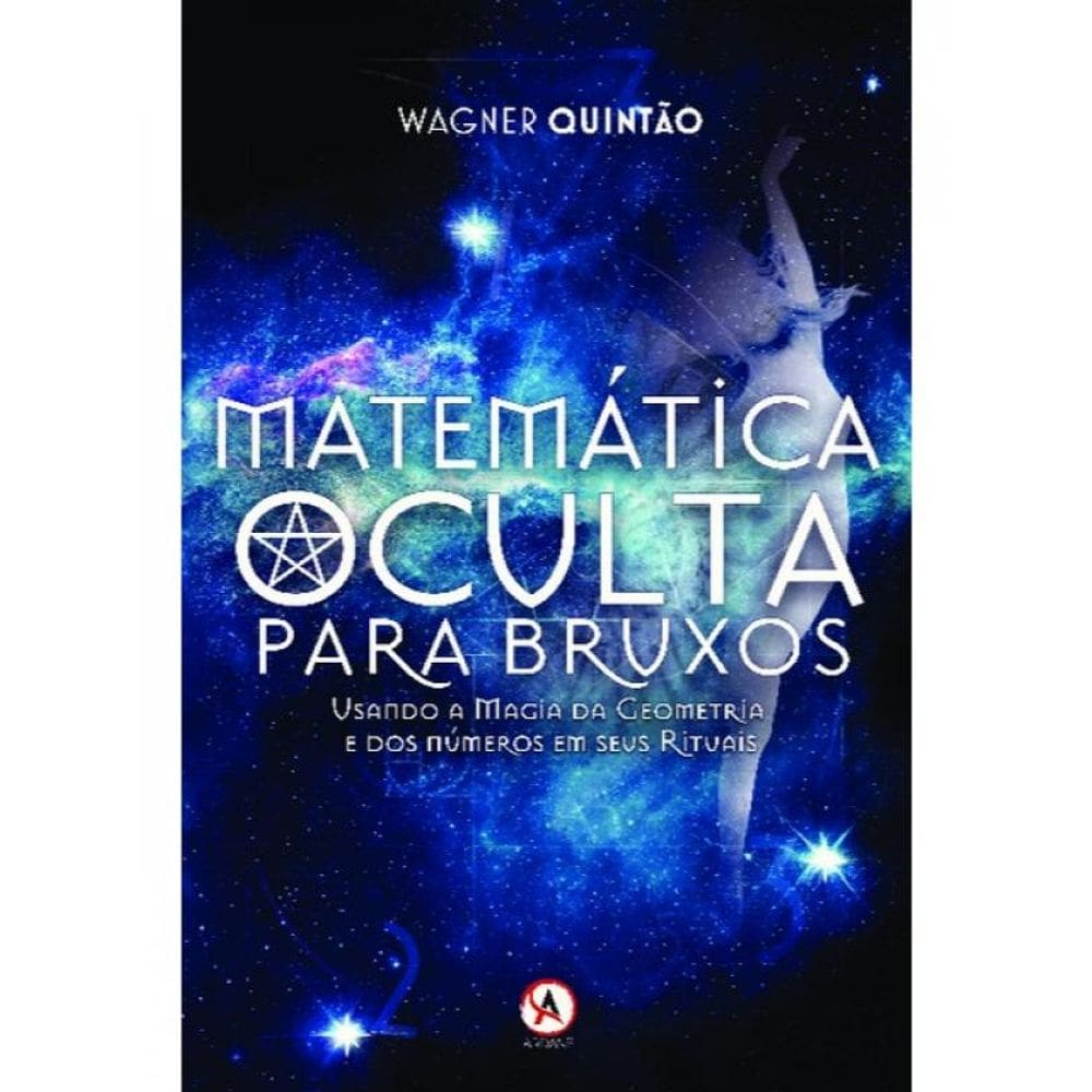 Matemática Oculta Para Bruxos