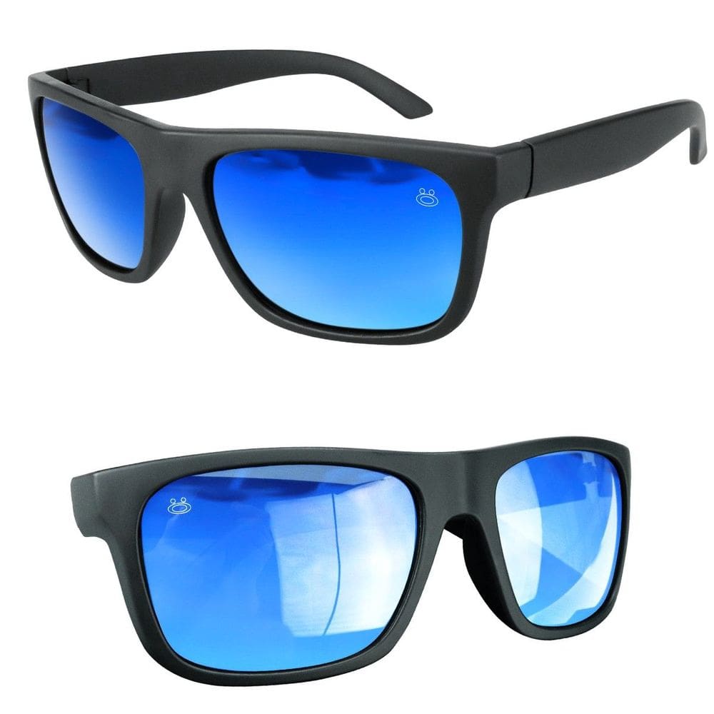 óculos de sol emborrachado proteção uv masculino praia verão