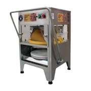 Abridora de Massa de Pizza AMP-400 127v - Skymsen