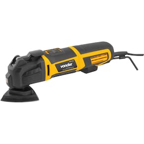 Lixadeira multifunção MEV 330 220 V~ VONDER
