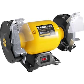 Motoesmeril 6" 360 W 127 V~ VONDER