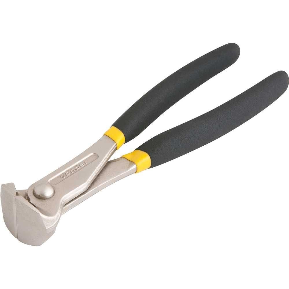 Torquês para azulejista 6” VONDER