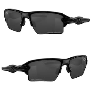 Óculos sol preto proteção uv masculino praia esportivo verão social presente casual armação preta
