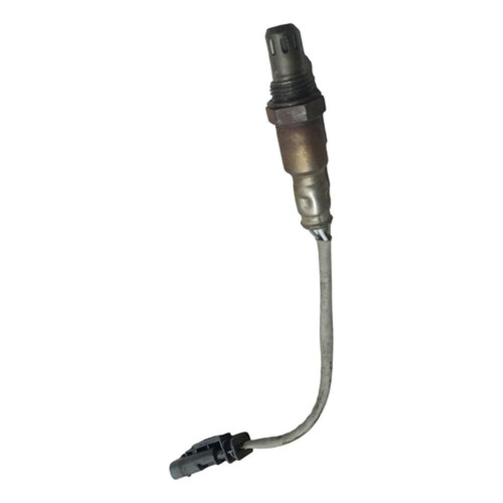 Sonda Lambda Fiat Argo Cód 55266800 0Za629-Fa18
