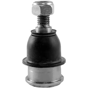 Pivô Suspensão Honda Fit 08 2009 2010 2011 2012 Viemar