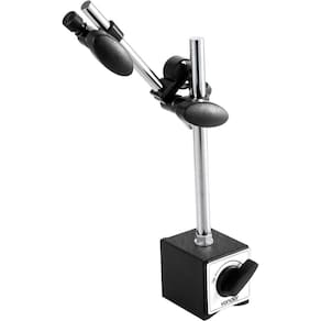 Base Suporte magnético com ajuste fino SM 061 VONDER