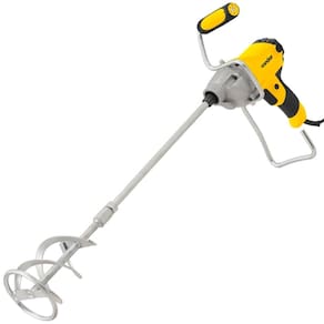 Misturador Elétrico De Argamassa E Tinta Mav850 220v Vonder