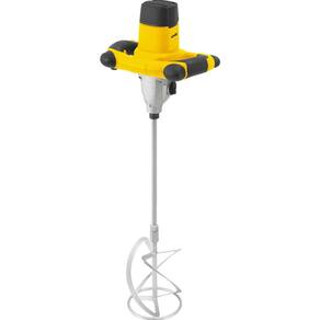 Misturador Elétrico de Argamassa 220V Vonder MAV1600 Batedor
