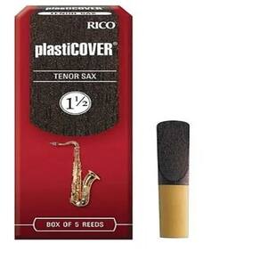 Palheta Plast Teno Rrp05tsx150