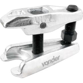 Extrator universal para articulação esférica VONDER