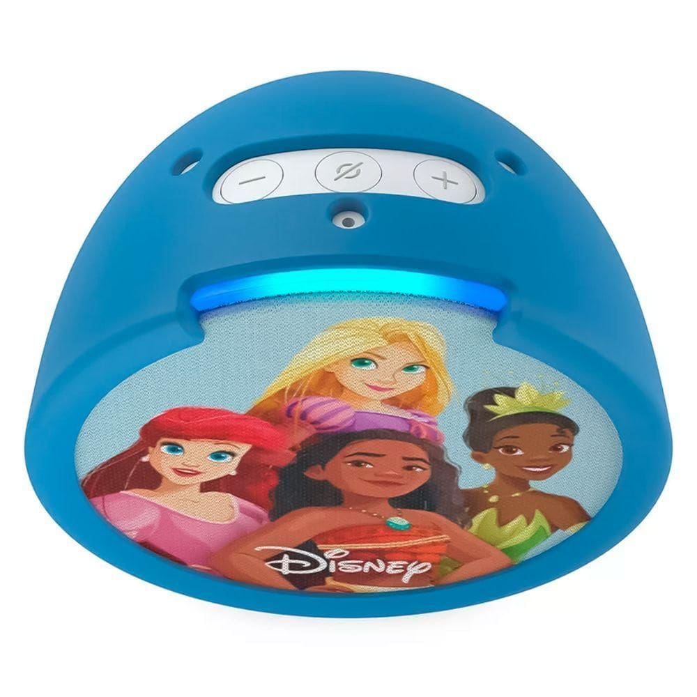 Disney - あゆ 2xg.jpg?imwidth=1000