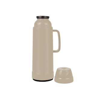 Garrafa Térmica 1 Litro Chá Café Gt Use Mor