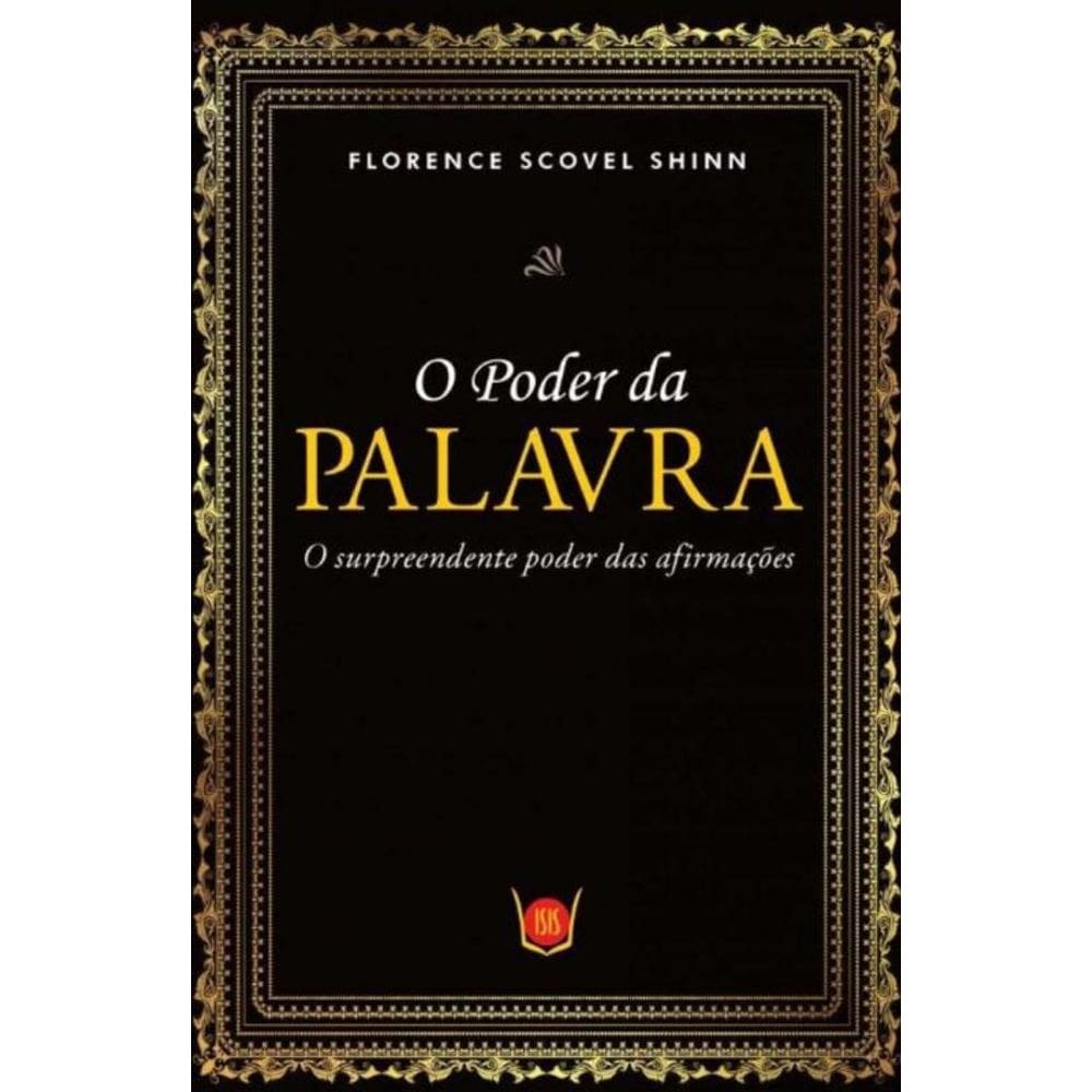 Poder Da Palavra,o