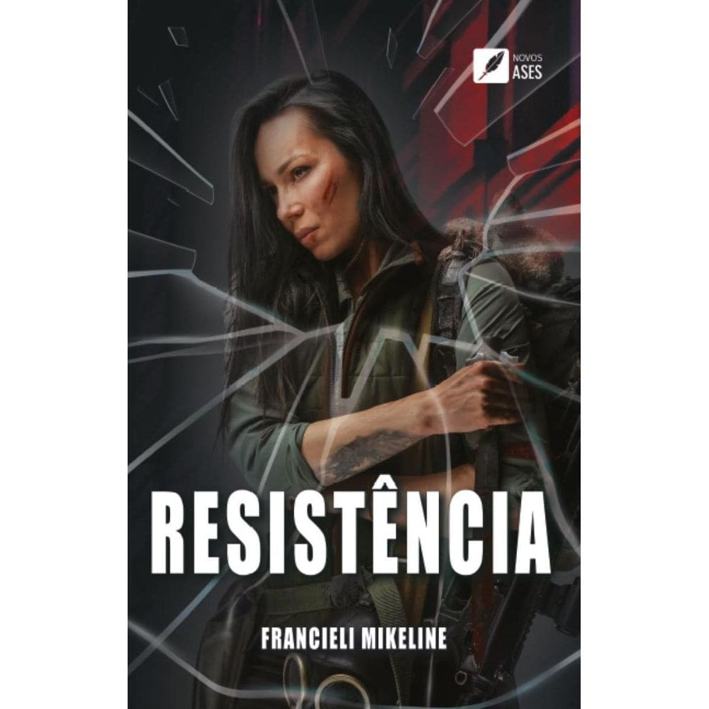Resistência
