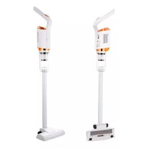 Aspirador De Pó Portátil Mini Usb Prático E Moderno