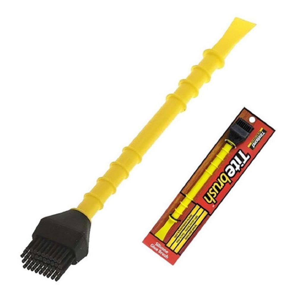 Pincel Titebrush Aplicador De Cola 6031190