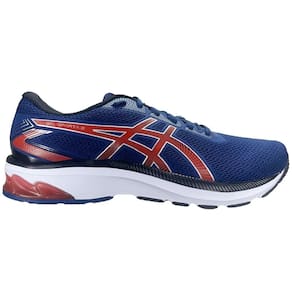 Tênis Asics Gel-Sparta 2 - Masculino 1011B815