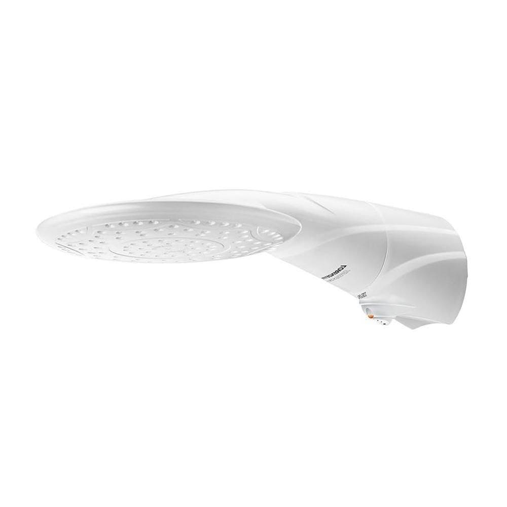 Ducha Advanced Flex Eletr. Lorenzetti 220/6000w