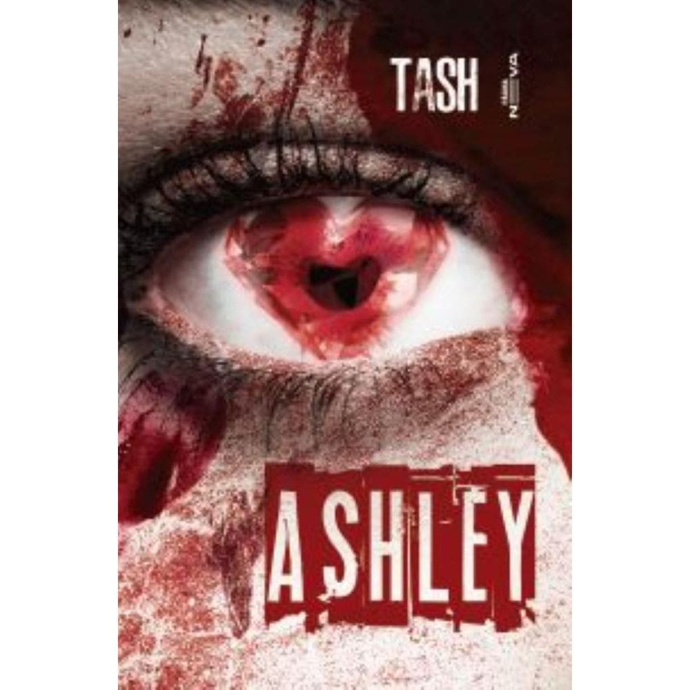Ashley