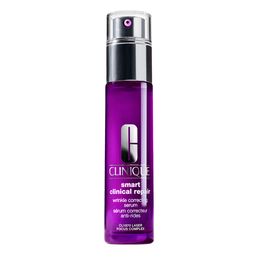 Clinique Smart Clinical Repair - Sérum Redutor de Linhas 30ml