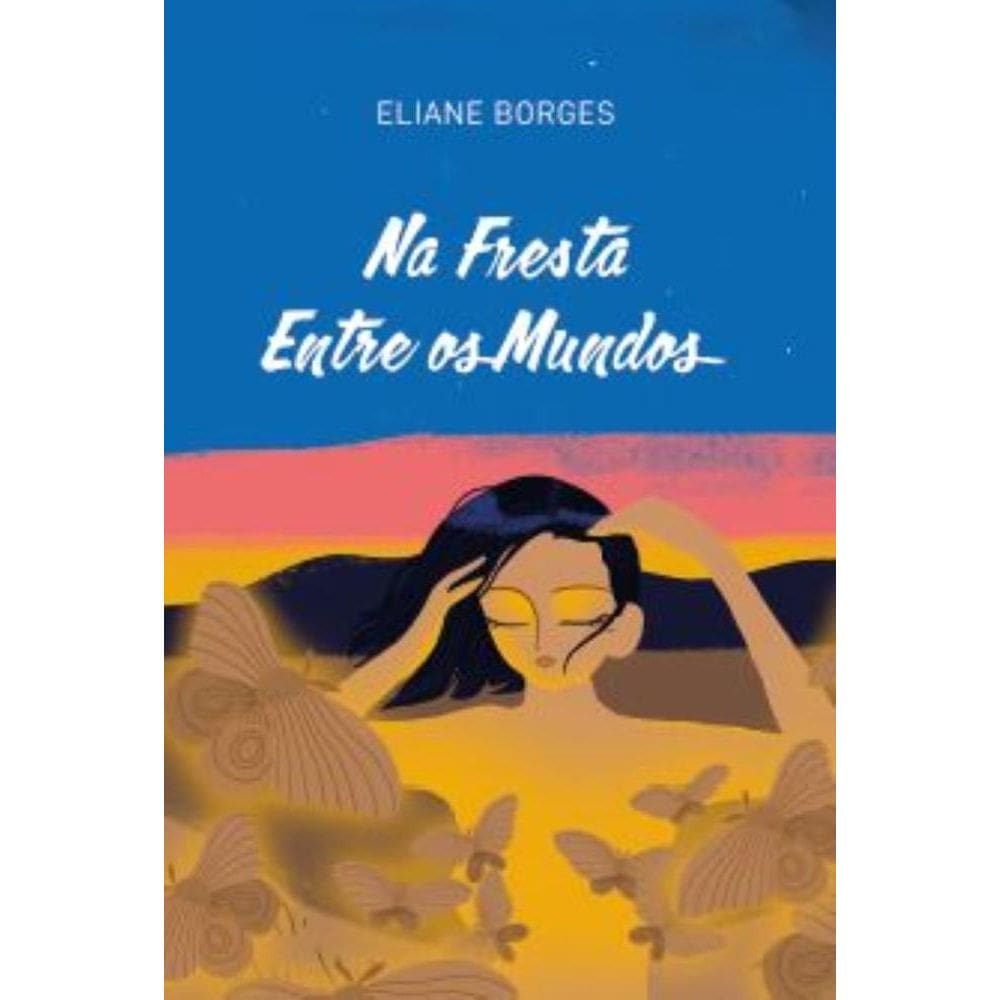 Na fresta entre os mundos