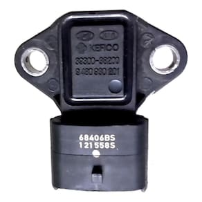 Sensor Map Tucson Sonata Sorento 6Cc 39300-38200 Kefico