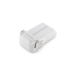 Bateria Drone Dji Mini 3 /3 Pro, Mini 4 Pro, 2453mah 34 minutos De Voo